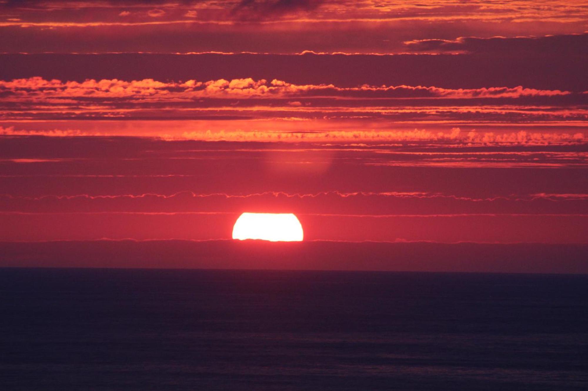 Junto A Las Playas,Dos Terrazas Y Vistas Al Mar โซเปลานา ภายนอก รูปภาพ